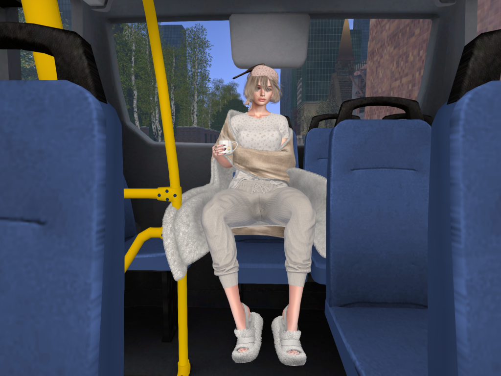 Original 67c44e2c018f0308a4d3637d