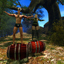 Thumb 679814213ed4fb0705f3f1c2