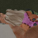 Thumb 679828d3e93e8e0f66adb5a7