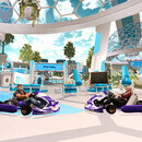 Thumb 679941191711e73769a7d082