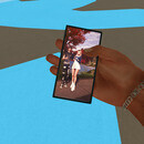 Thumb 679947227dc6a244c145a22a