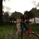 Thumb 679a9fc6a35fe70c1a5040e5