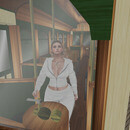 Thumb 679e77f174b5711523c78be1