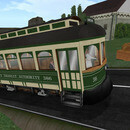 Thumb 679e78887dc6a269fc45a22a