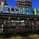 Thumb 679e8625a766703845335500