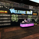 Thumb 679e865e018f035af3d3637d