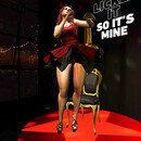 Thumb 67aff181cada5c5f1fbba7e1