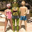 Thumb 67b1cf12018f03172dd3637d