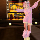 Thumb 67b510fa630f0701d959cc7c