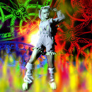 Thumb 67b78dba74b5716590c78be1