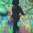 Thumb 67b78de084f03c014438b676