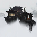 Thumb 67b796367dc6a2783745a22a