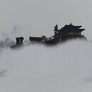 Thumb 67b796647dc6a279c645a22a