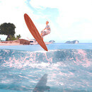 Thumb 67b7a49384f03c3e6338b676