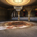 Thumb 67b7b55c630f07264559cc7c