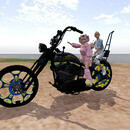 Thumb 67b7bc1de93e8e437badb5a7