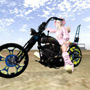 Thumb 67b7becb63ba0e037620c66f