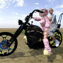 Thumb 67b7bee7cada5c1fbdbba7e1