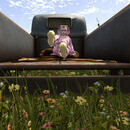 Thumb 67b7c3e9cada5c2997bba7e1