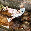 Thumb 67b7c65da766706146335500