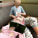 Thumb 67b7c6623ed4fb7b7ef3f1c2