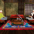 Thumb 67b8ec5c6a4ea546b25fc270