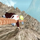 Thumb 67b8fca47dc6a26fc545a22a