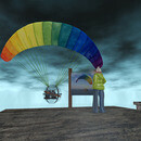 Thumb 67b8fd27acbb5560e17c381a