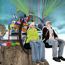 Thumb 67b8fd55018f03734ad3637d