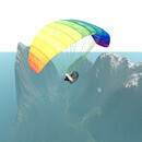 Thumb 67b8fd8f018f03752cd3637d