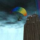 Thumb 67b8fda06a4ea574bd5fc270