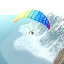 Thumb 67b8fdf61711e73160a7d082