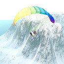 Thumb 67b8fe051711e7323fa7d082