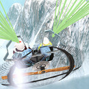 Thumb 67b8fe306a4ea5760c5fc270