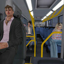 Thumb 67ba6a6f1711e750d2a7d082