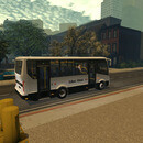 Thumb 67ba6a851711e752e1a7d082