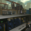 Thumb 67ba6abd018f034b9fd3637d