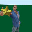 Thumb 67bbb2931b25f060cdd0c0a5