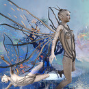 Thumb 67bcee946a4ea55fcc5fc270