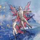 Thumb 67bcee993ed4fb1bf3f3f1c2