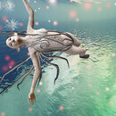 Thumb 67bceea07dc6a217eb45a22a