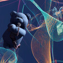 Thumb 67bceea91b25f06f3fd0c0a5