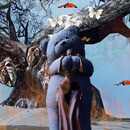 Thumb 67bceec2acbb5550fc7c381a