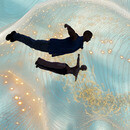 Thumb 67bcfc1ae93e8e1072adb5a7