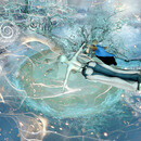 Thumb 67bcfd532a4cb65d8955b462