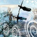 Thumb 67bcfd6774b5717395c78be1