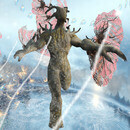 Thumb 67bcfdb71b25f01426d0c0a5