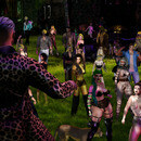 Thumb 67c2457bacbb5512767c381a