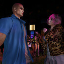 Thumb 67c24c7063ba0e35a920c66f