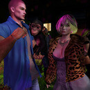 Thumb 67c2524484f03c73fd38b676